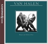Van Halen - 1980 - Women & Children First