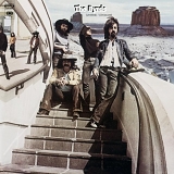 Byrds - (Untitled) (Unissued)