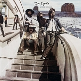 The Byrds - (Untitled) / (Unissued)