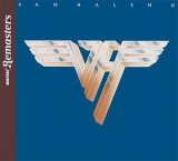 Van Halen - Van Halen II [Remasters]