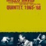 herbie hancock - VSOP The Quintet (8tr. 224k)