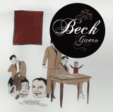 Beck - A Brief Overview (Promo)