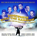 Various artists - Being With You