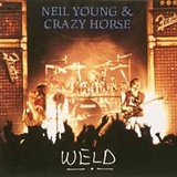 Neil Young - Weld