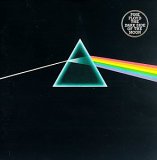 Pink Floyd - The Dark Side Of The Moon [Experience Edition]