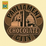 Parliament - Chocolate City (Remastered)