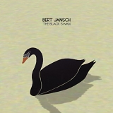 Jansch, Bert - The Black Swan