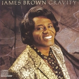 James Brown - Gravity