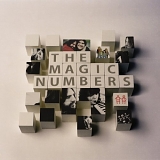 Magic Numbers, The - The Magic Numbers