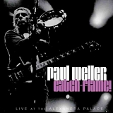 Paul Weller - Catch-Flame!