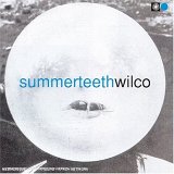 Wilco - Summer Teeth