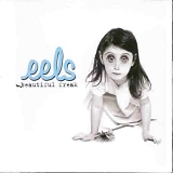 Eels - Beautiful freak