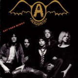 Aerosmith - Get Your Wings [Remastered]