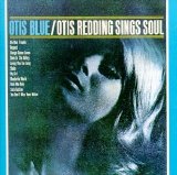Redding, Otis - Otis Blue