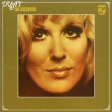 Springfield, Dusty - Dusty In Memphis