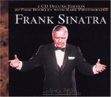 Frank Sinatra - Gold Collection
