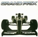 Teenage Fanclub - Grand Prix