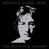 John Lennon - Working Class Hero: The Definitive Lennon - Disc 2