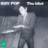 Iggy Pop - The Idiot