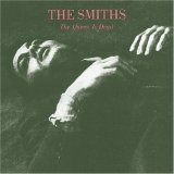 The Smiths - The Queen is Dead