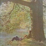 Lennon, John - Plastic Ono Band