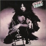 T. Rex - Tanx