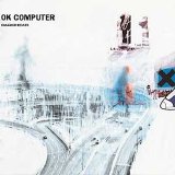 Radiohead - O.K Computer