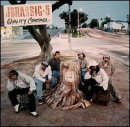 Jurassic 5 - Quality Control