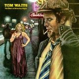 Waits, Tom - The Heart Of Saturday Night