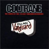 John Coltrane - The Complete 1961 Village Vanguard Recordings (Disc 4)