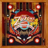 The Zutons - Tired Of Hanging Around