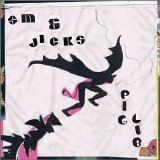 Stephen Malkmus & The Jicks - Pig Lib EMU