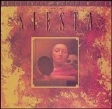 Miles Davis & Marcus Miller - Siesta
