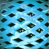 The Who - Tommy (Disc 22)
