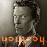 David Bowie - Heathen (Disc 1)