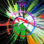 Various artists - The Rubble Collection, vol. 11-20 Disc 9