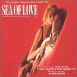 Various artists - Sea of Love (OST)