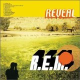 R.E.M. - Reveal RIP