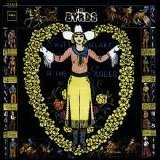 The Byrds - Sweetheart Of The Rodeo