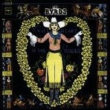 The Byrds - Sweetheart of the Rodeo: Remastered