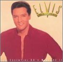 Elvis Presley - Command Performances: The Essential 60's Masters II