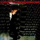 David Bowie - Station to Station