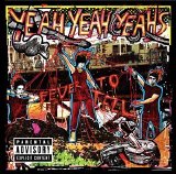 Yeah Yeah Yeahs - Fever To Tell