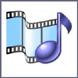 Aerosmith - O, Yeah! Ultimate Aerosmith Hi