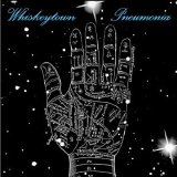 Whiskeytown - Pneumonia