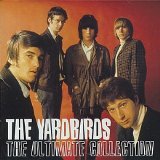Yardbirds - Ultimate!