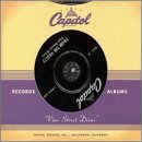 Various artists - Capitol From the Vaults, Vol. 2: Vine Street Divas