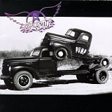 Aerosmith - Pump