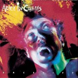 Alice In Chains - Facelift