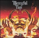 Mercyful Fate - 9